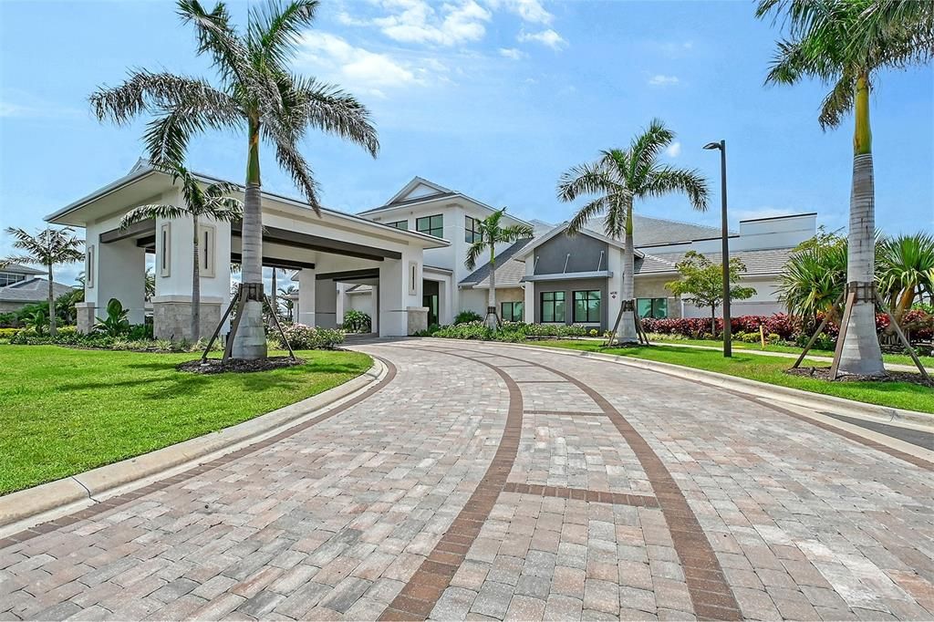 En Venta: $1,449,000 (4 camas, 3 baños, 3206 Pies cuadrados)