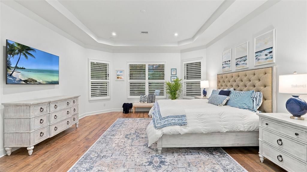 En Venta: $1,449,000 (4 camas, 3 baños, 3206 Pies cuadrados)