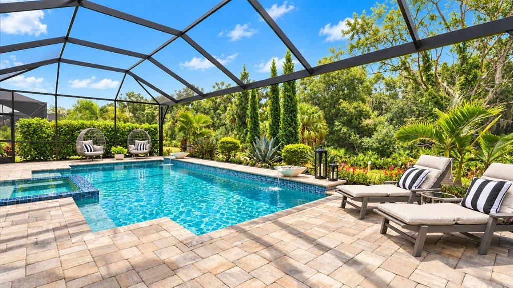 En Venta: $1,449,000 (4 camas, 3 baños, 3206 Pies cuadrados)