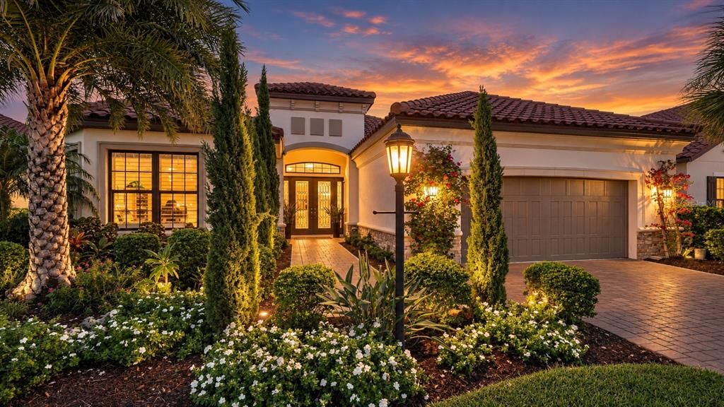 En Venta: $1,449,000 (4 camas, 3 baños, 3206 Pies cuadrados)