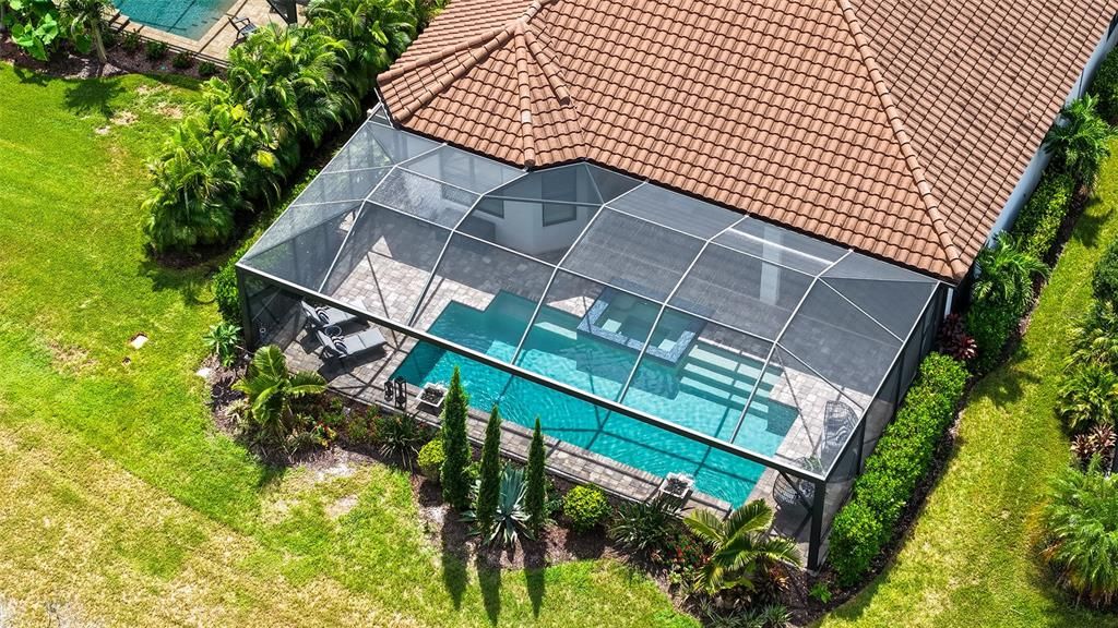 En Venta: $1,449,000 (4 camas, 3 baños, 3206 Pies cuadrados)