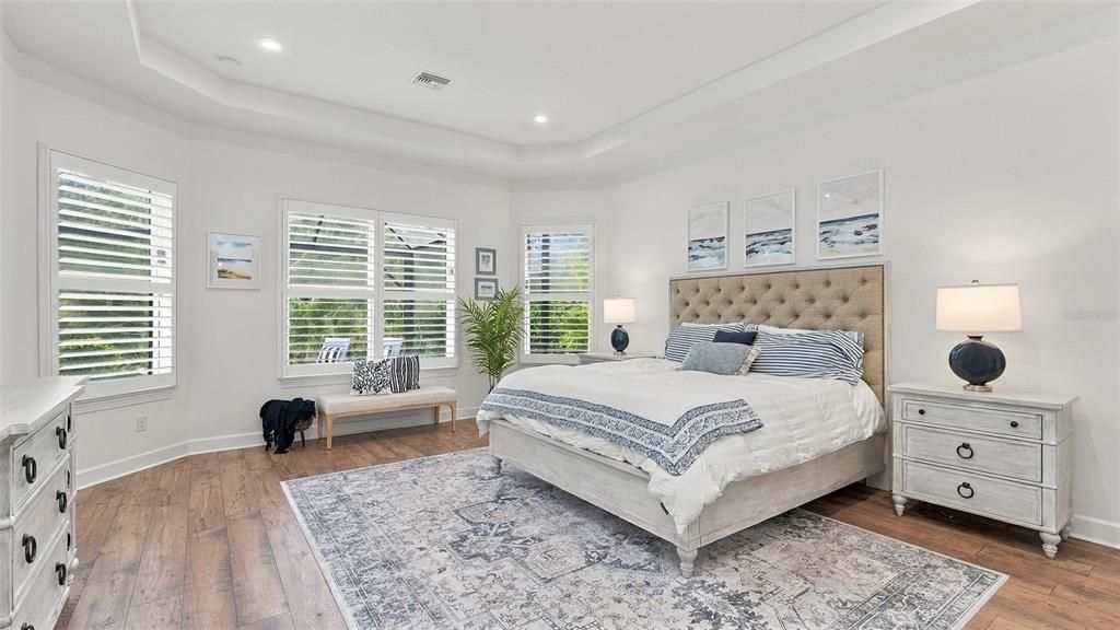 En Venta: $1,449,000 (4 camas, 3 baños, 3206 Pies cuadrados)