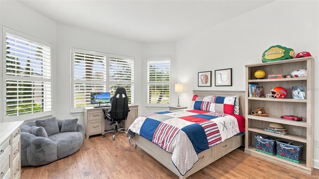 En Venta: $1,449,000 (4 camas, 3 baños, 3206 Pies cuadrados)