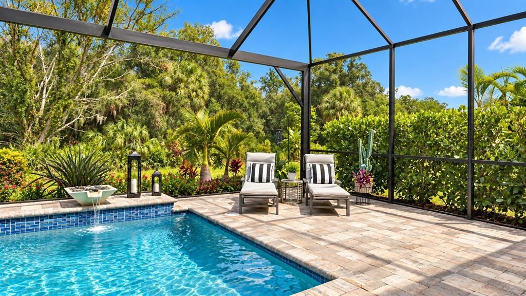 En Venta: $1,449,000 (4 camas, 3 baños, 3206 Pies cuadrados)