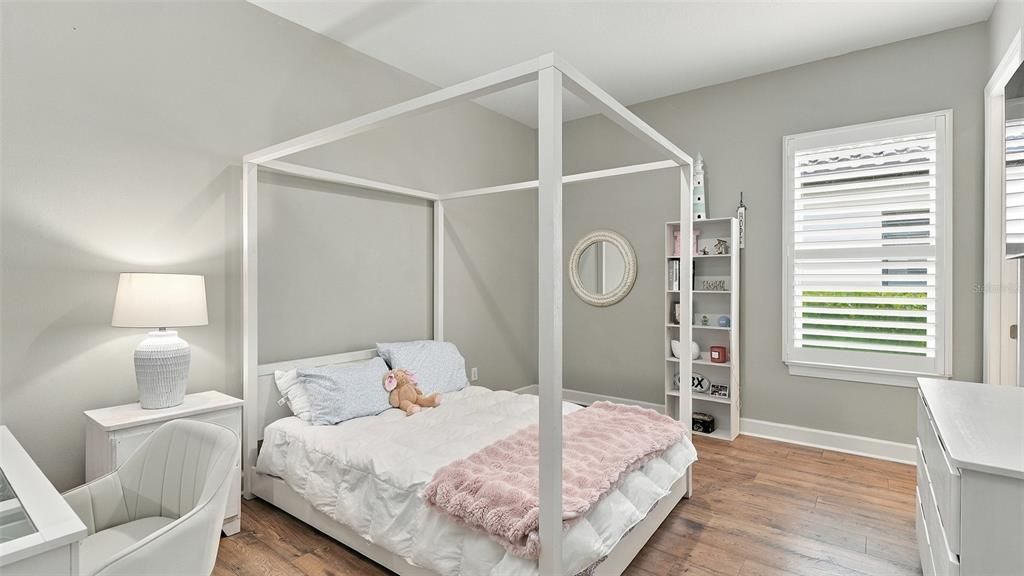 En Venta: $1,449,000 (4 camas, 3 baños, 3206 Pies cuadrados)