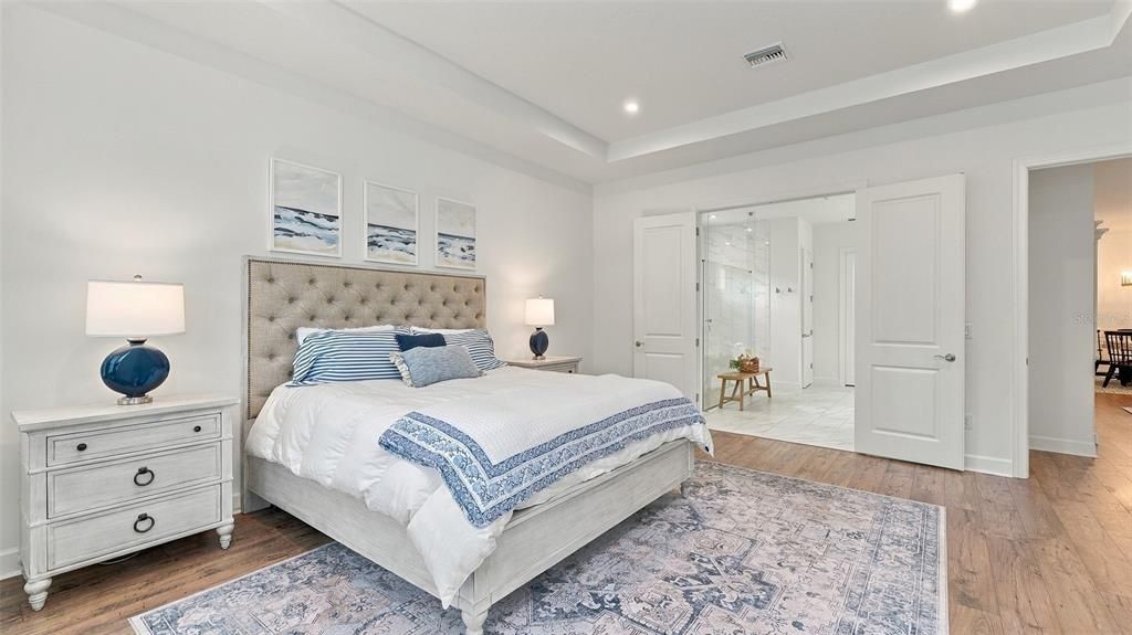 En Venta: $1,449,000 (4 camas, 3 baños, 3206 Pies cuadrados)