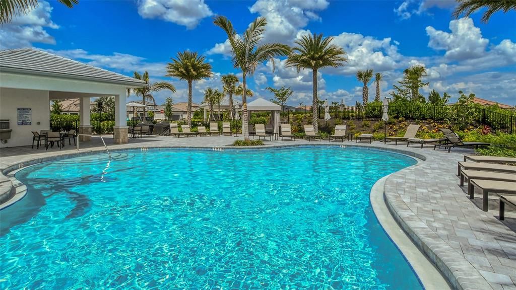 En Venta: $1,449,000 (4 camas, 3 baños, 3206 Pies cuadrados)