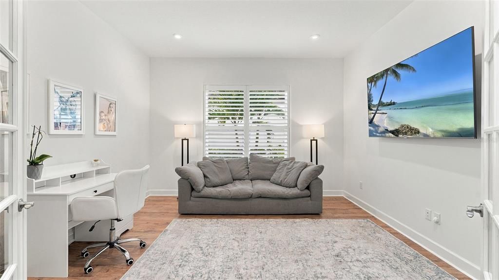 En Venta: $1,449,000 (4 camas, 3 baños, 3206 Pies cuadrados)