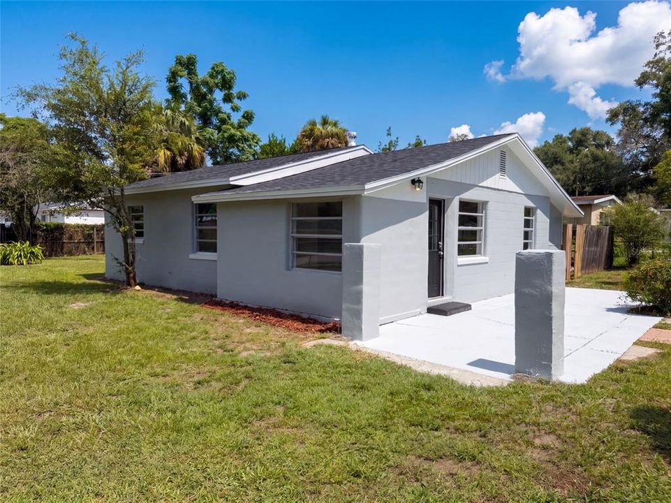 En Venta: $267,000 (3 camas, 1 baños, 1068 Pies cuadrados)