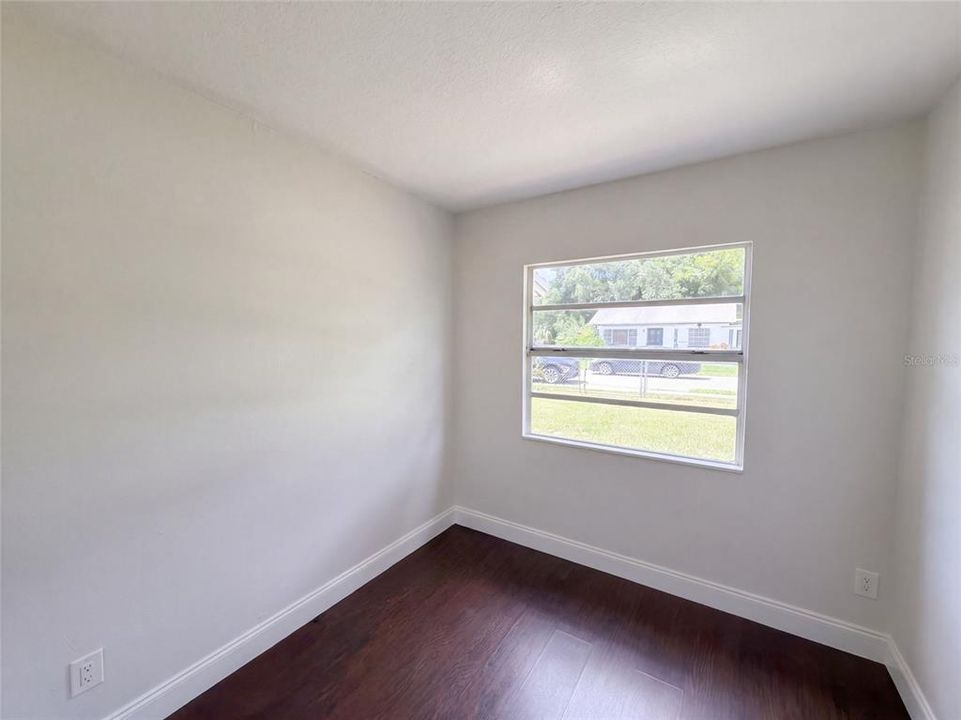 En Venta: $267,000 (3 camas, 1 baños, 1068 Pies cuadrados)