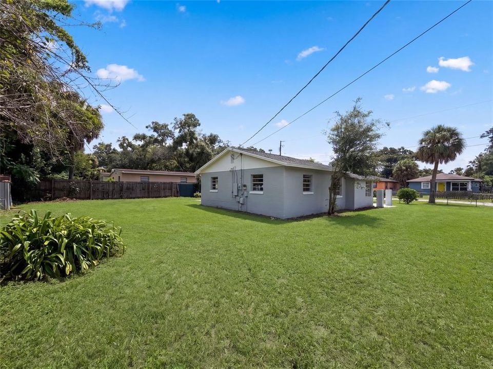 En Venta: $267,000 (3 camas, 1 baños, 1068 Pies cuadrados)