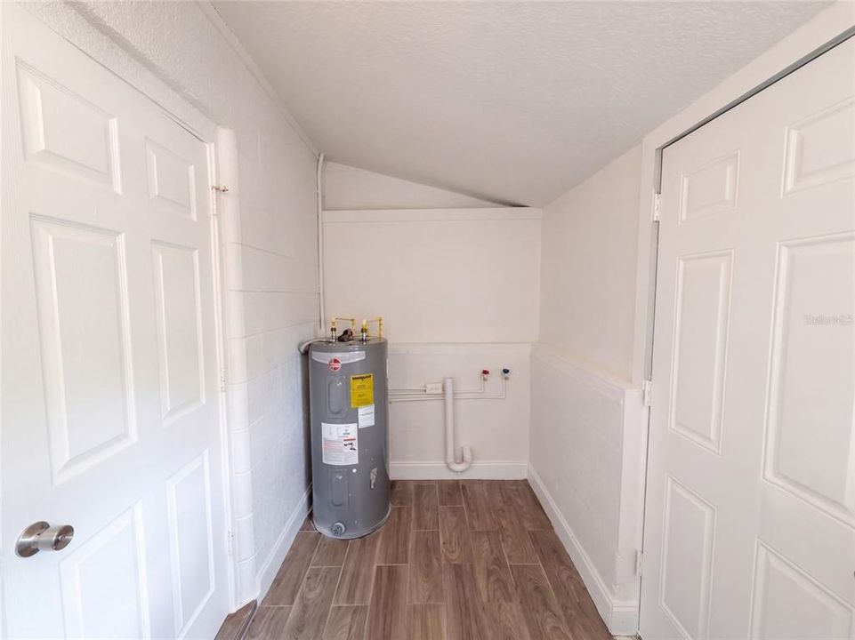 En Venta: $267,000 (3 camas, 1 baños, 1068 Pies cuadrados)