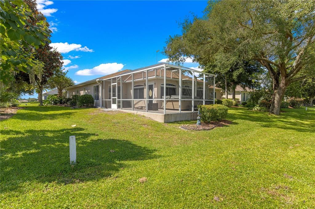 En Venta: $389,900 (3 camas, 2 baños, 2335 Pies cuadrados)