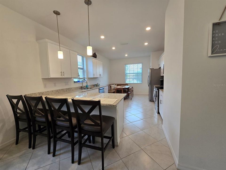 For Sale: $439,990 (3 beds, 2 baths, 1681 Square Feet)