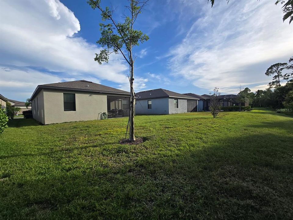 For Sale: $439,990 (3 beds, 2 baths, 1681 Square Feet)