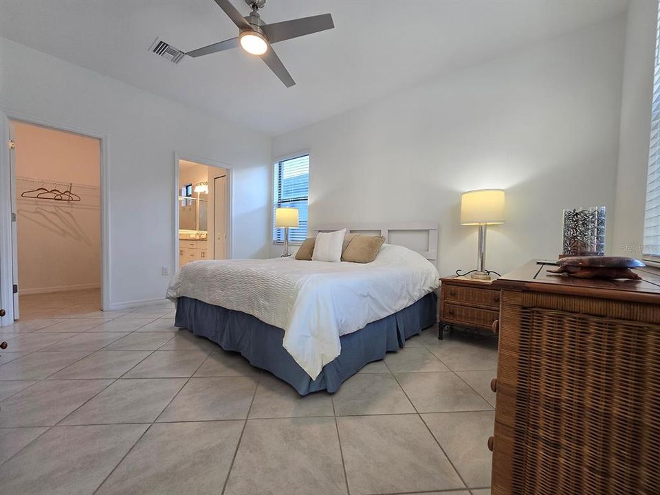 For Sale: $439,990 (3 beds, 2 baths, 1681 Square Feet)
