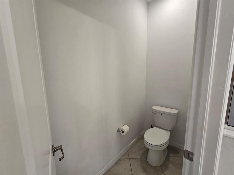 For Sale: $439,990 (3 beds, 2 baths, 1681 Square Feet)