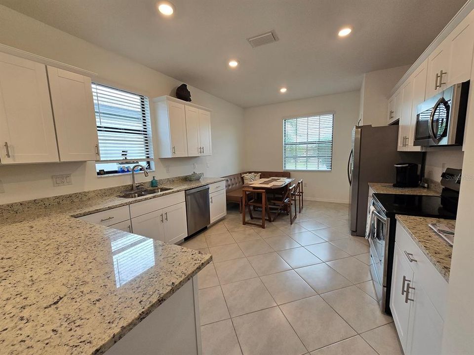 For Sale: $439,990 (3 beds, 2 baths, 1681 Square Feet)
