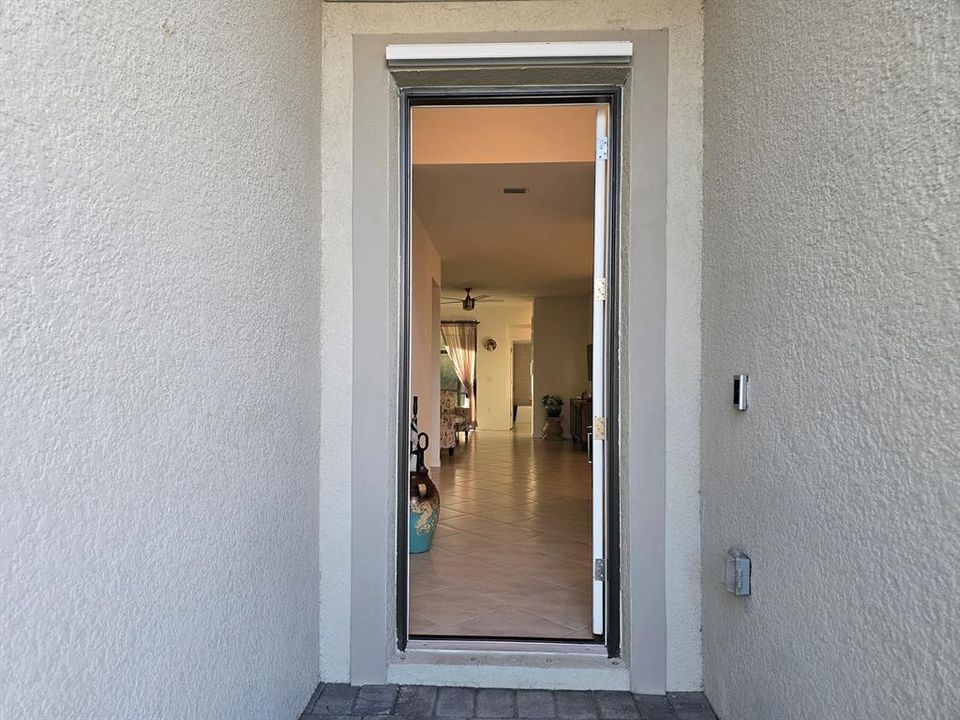 For Sale: $439,990 (3 beds, 2 baths, 1681 Square Feet)