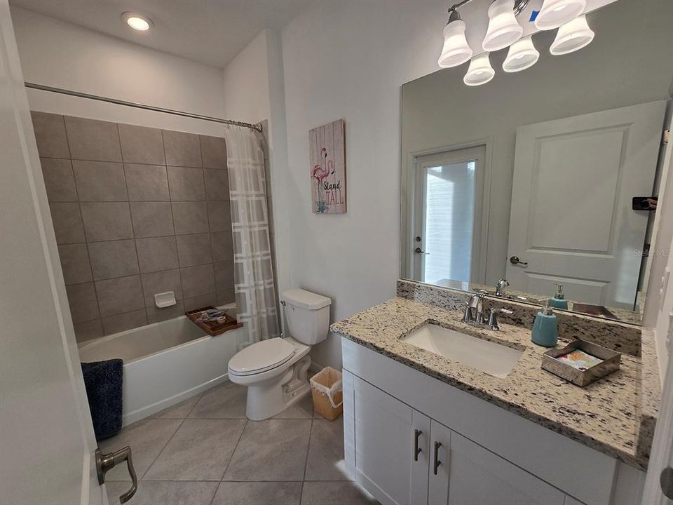 For Sale: $439,990 (3 beds, 2 baths, 1681 Square Feet)