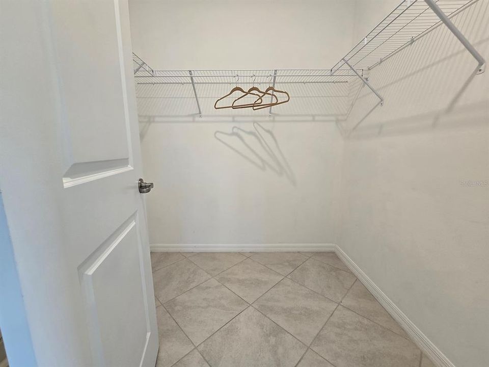 For Sale: $439,990 (3 beds, 2 baths, 1681 Square Feet)
