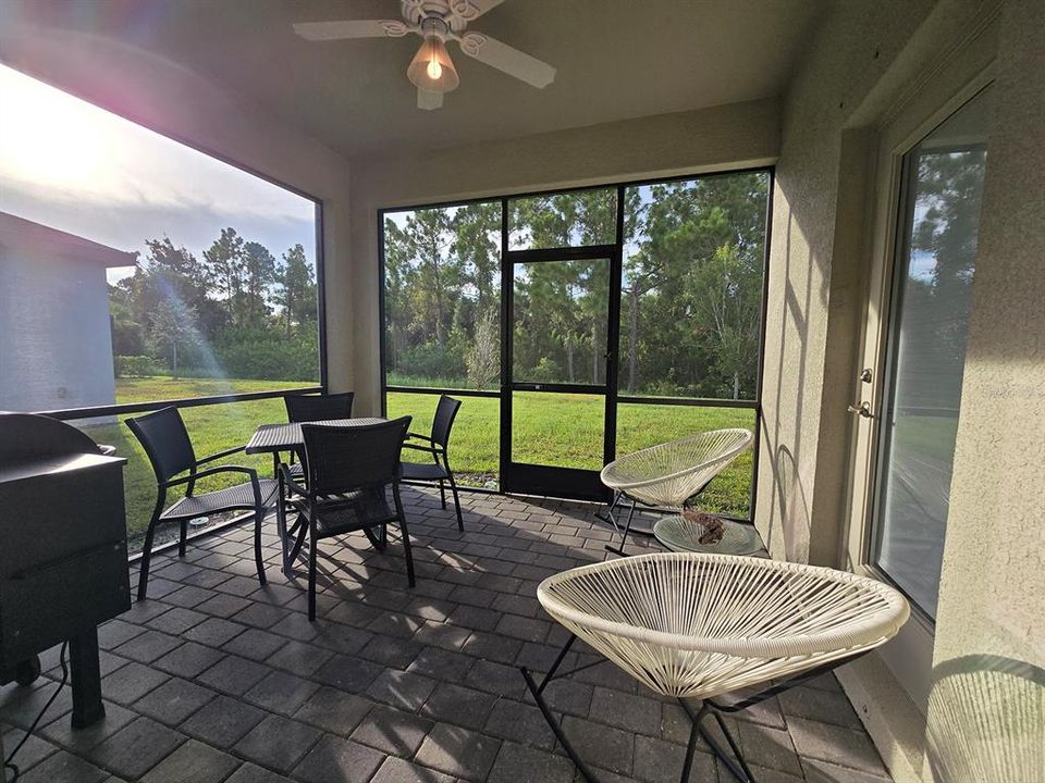 For Sale: $439,990 (3 beds, 2 baths, 1681 Square Feet)
