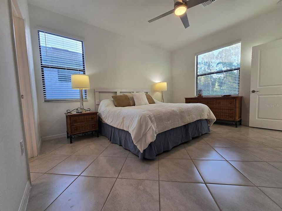 For Sale: $439,990 (3 beds, 2 baths, 1681 Square Feet)