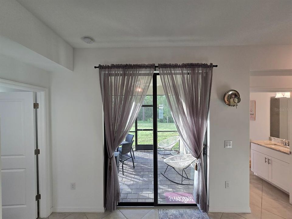 For Sale: $439,990 (3 beds, 2 baths, 1681 Square Feet)