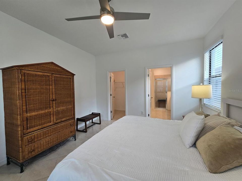 For Sale: $439,990 (3 beds, 2 baths, 1681 Square Feet)