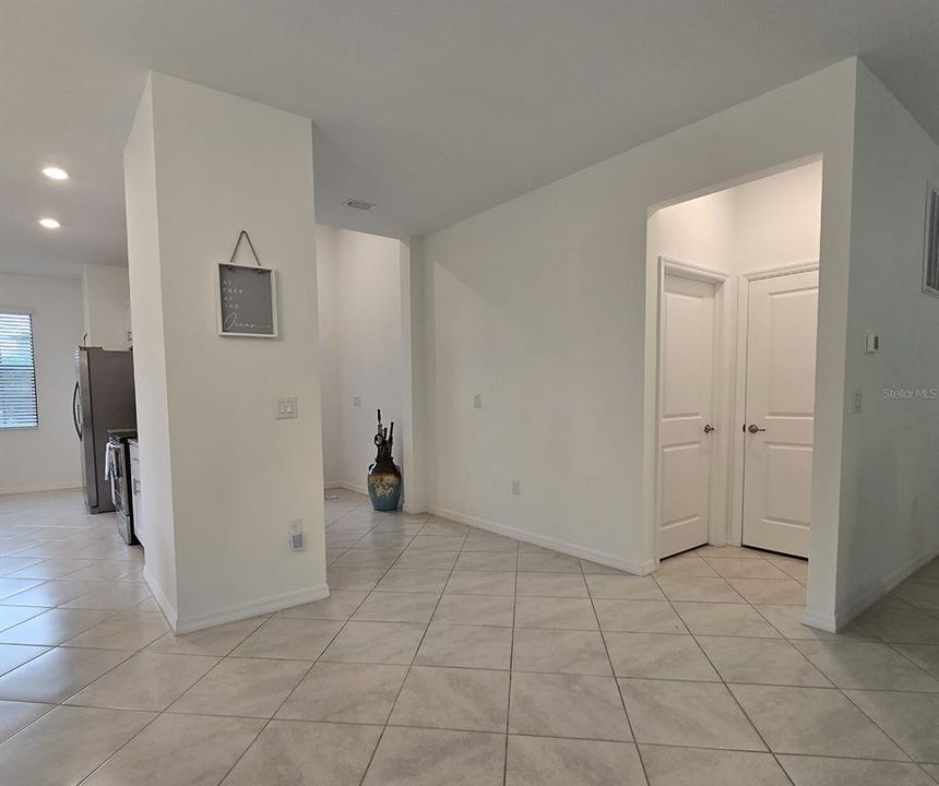 For Sale: $439,990 (3 beds, 2 baths, 1681 Square Feet)