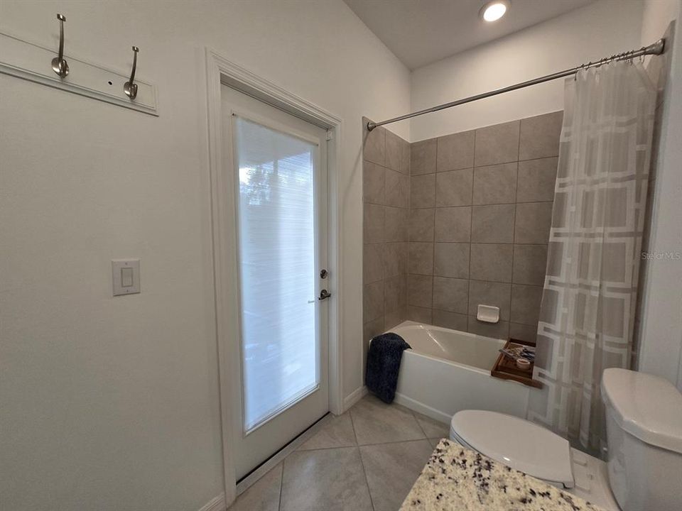 For Sale: $439,990 (3 beds, 2 baths, 1681 Square Feet)