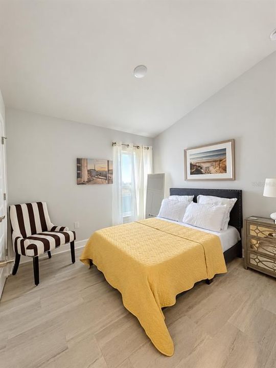 В аренду: $1,850 (3 спален, 2 ванн, 1505 Квадратных фут)