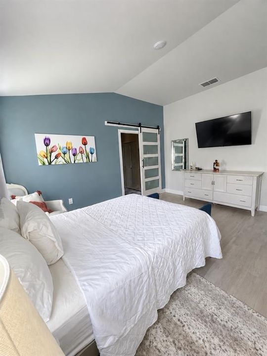 В аренду: $1,850 (3 спален, 2 ванн, 1505 Квадратных фут)