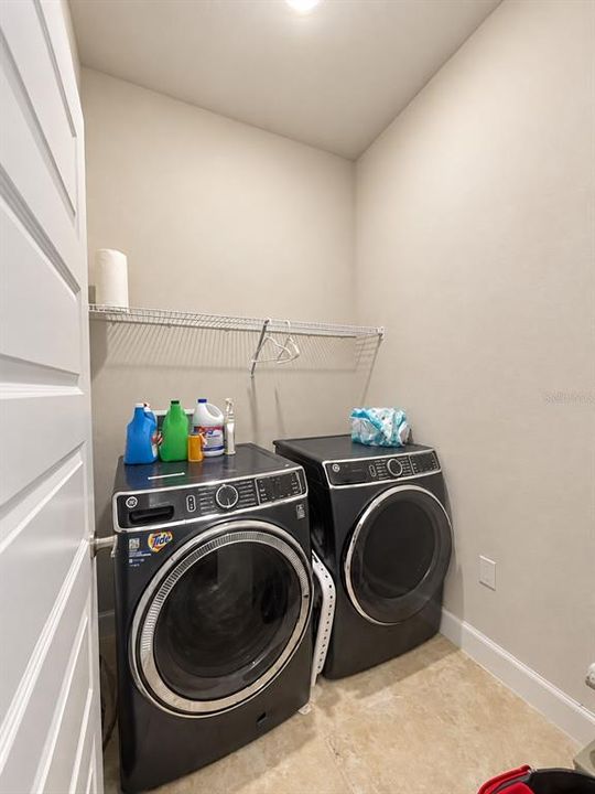 В аренду: $1,850 (3 спален, 2 ванн, 1505 Квадратных фут)