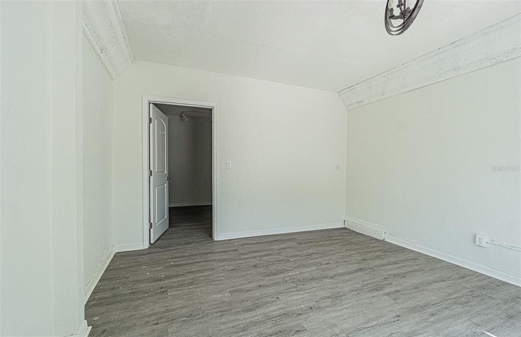 En Venta: $23,400 (0 camas, 0 baños, 1560 Pies cuadrados)