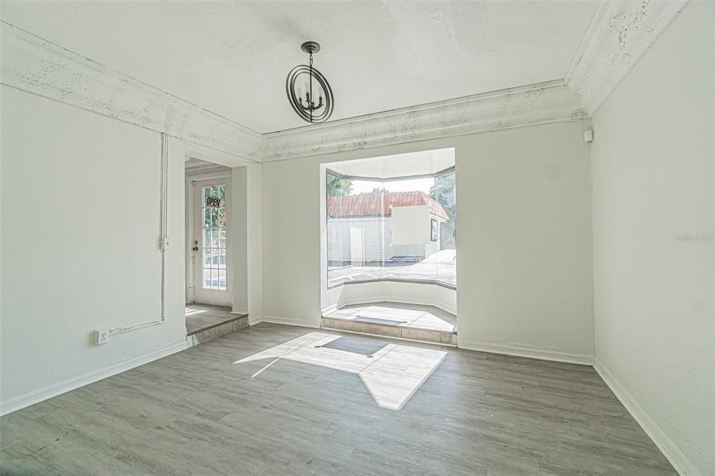 En Venta: $23,400 (0 camas, 0 baños, 1560 Pies cuadrados)