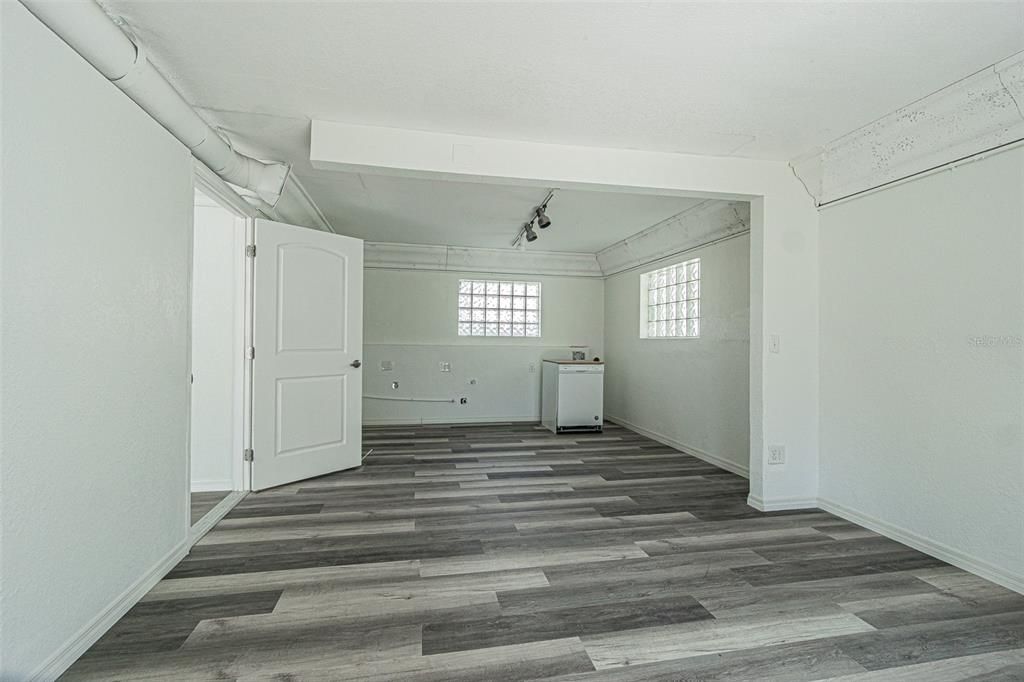 En Venta: $23,400 (0 camas, 0 baños, 1560 Pies cuadrados)