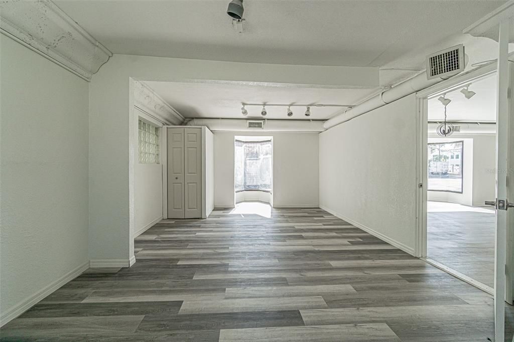 En Venta: $23,400 (0 camas, 0 baños, 1560 Pies cuadrados)