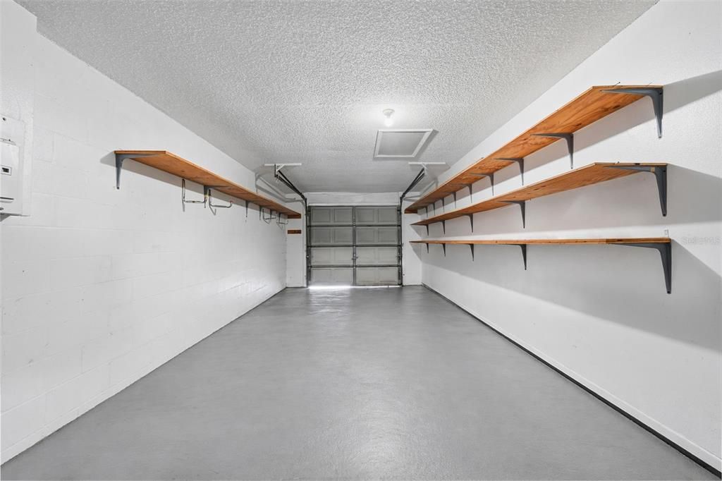 На продажу: $275,000 (3 спален, 2 ванн, 1036 Квадратных фут)