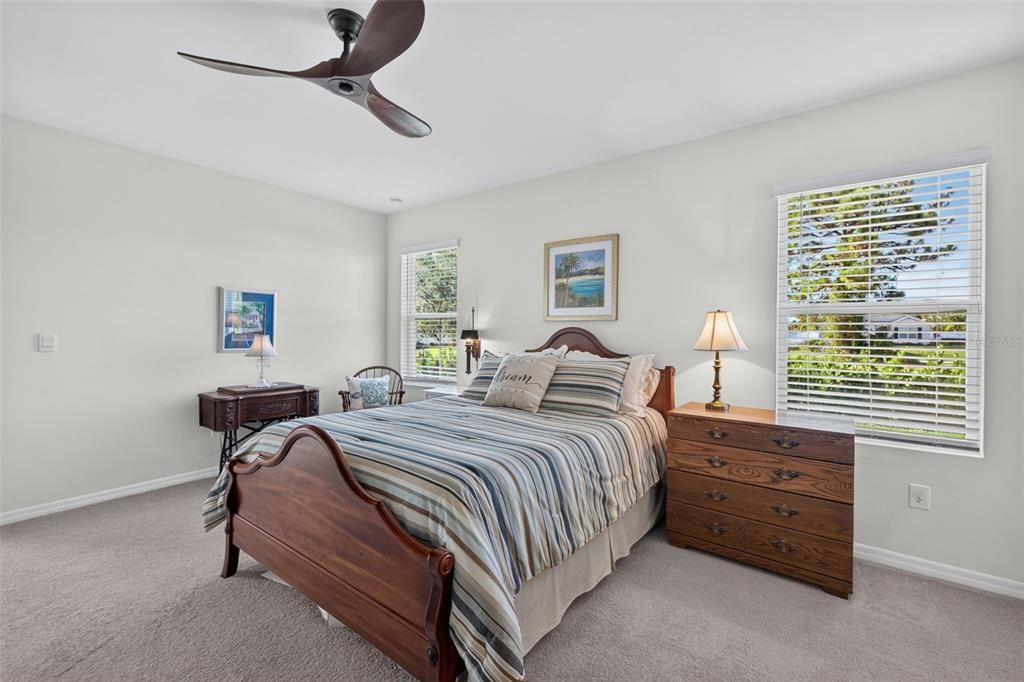 For Sale: $300,000 (3 beds, 2 baths, 1747 Square Feet)