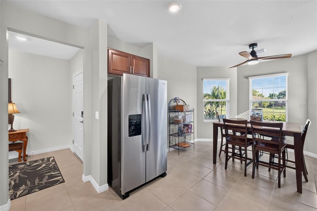 For Sale: $300,000 (3 beds, 2 baths, 1747 Square Feet)