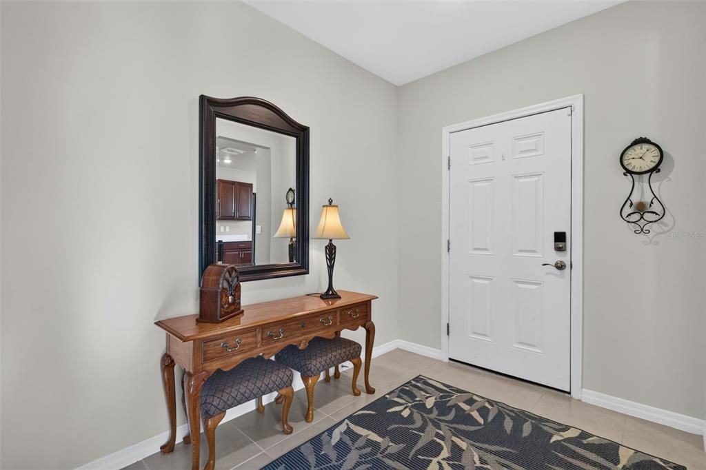 For Sale: $300,000 (3 beds, 2 baths, 1747 Square Feet)