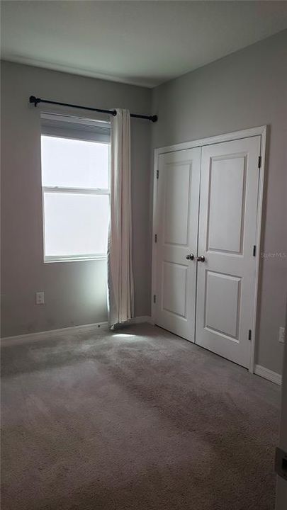 В аренду: $2,800 (4 спален, 2 ванн, 2057 Квадратных фут)