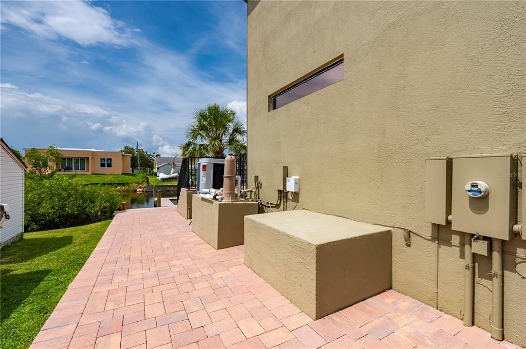 En Venta: $1,175,000 (4 camas, 4 baños, 3635 Pies cuadrados)