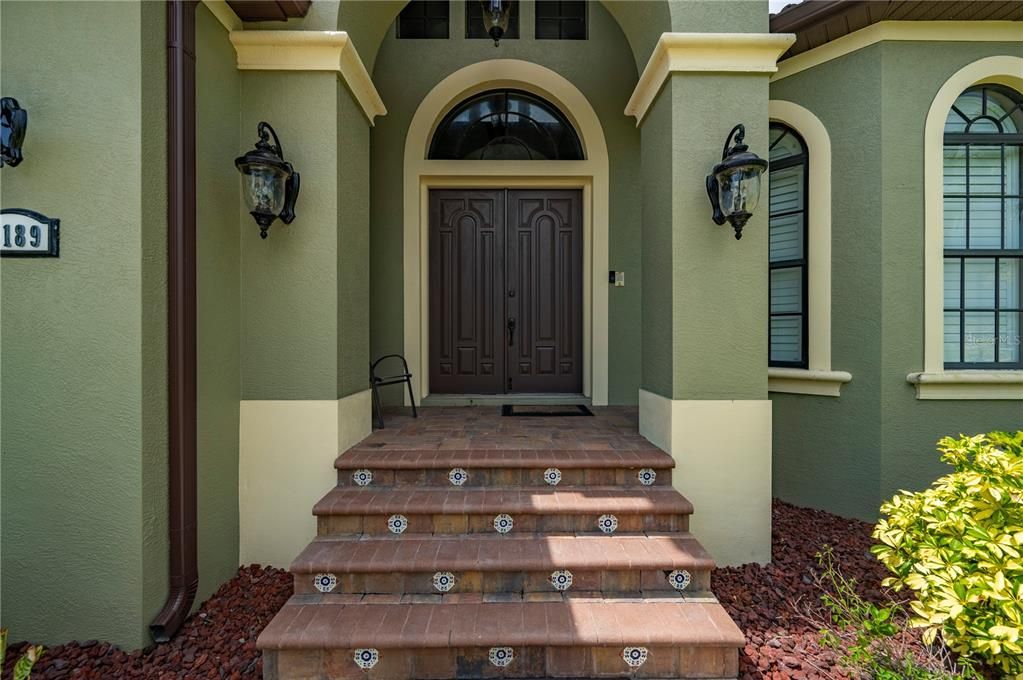 En Venta: $1,175,000 (4 camas, 4 baños, 3635 Pies cuadrados)