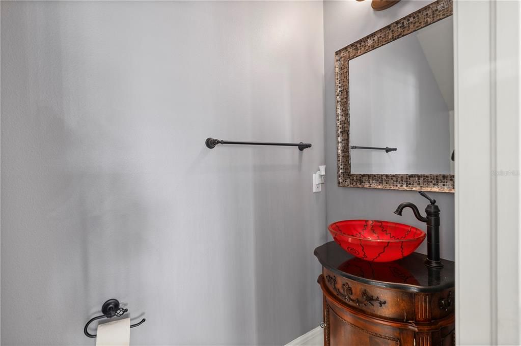 En Venta: $1,175,000 (4 camas, 4 baños, 3635 Pies cuadrados)