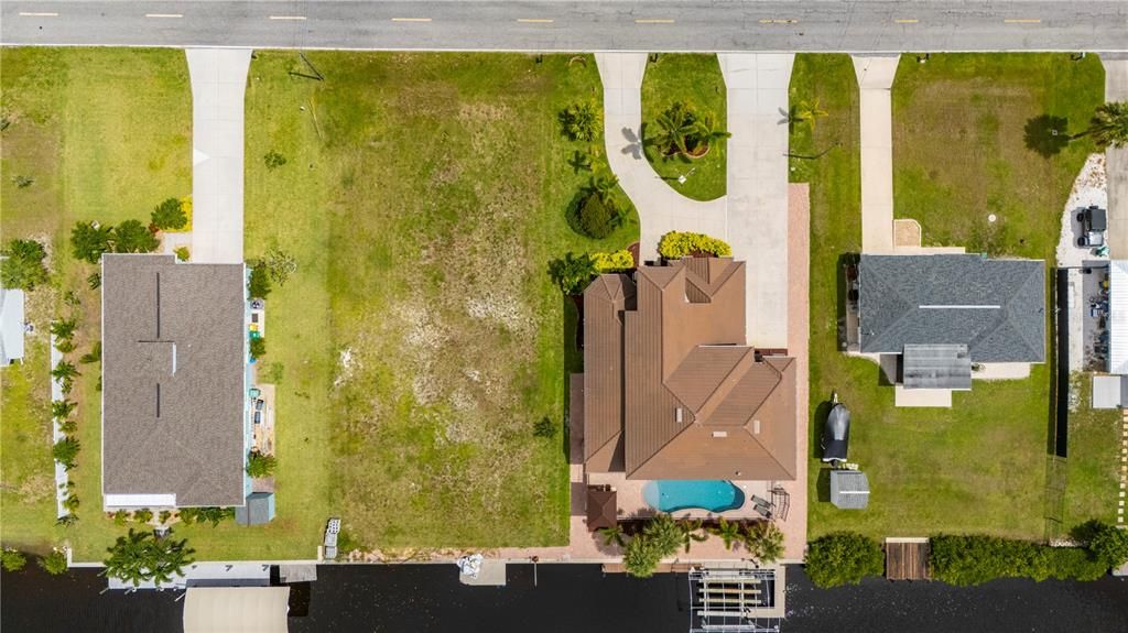 En Venta: $1,175,000 (4 camas, 4 baños, 3635 Pies cuadrados)