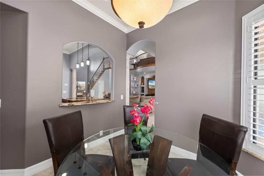 En Venta: $1,175,000 (4 camas, 4 baños, 3635 Pies cuadrados)