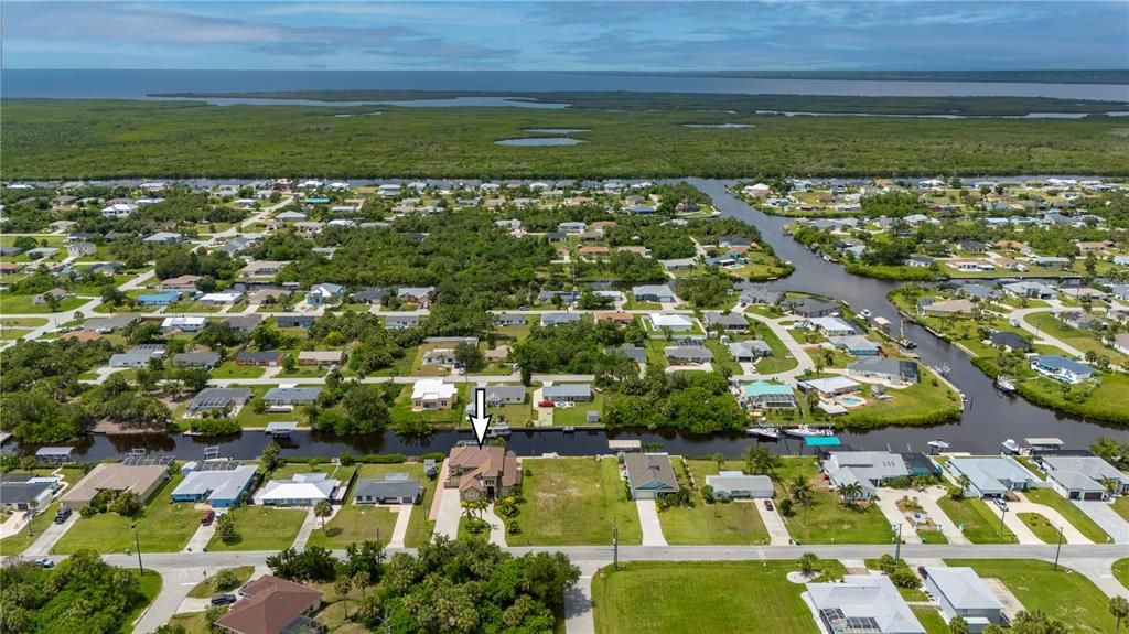 En Venta: $1,175,000 (4 camas, 4 baños, 3635 Pies cuadrados)