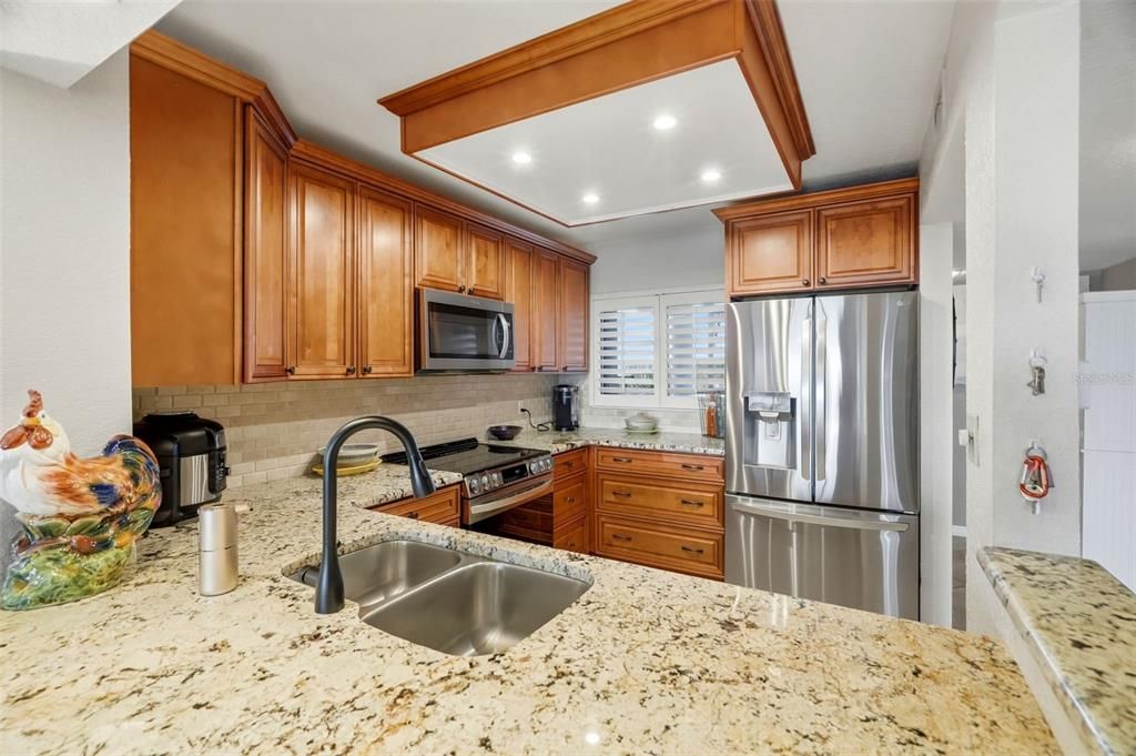 En Venta: $340,000 (2 camas, 2 baños, 1098 Pies cuadrados)
